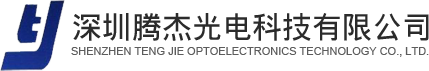 深圳市鑫科銳金屬制品有限公司